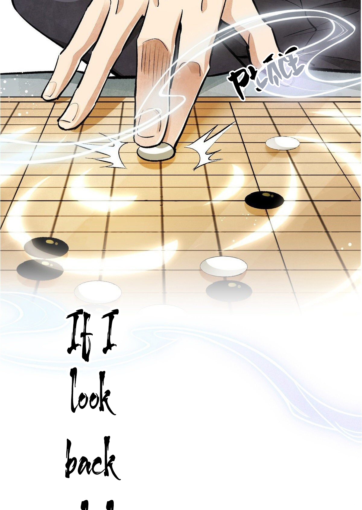 Làn Kē Qí Yuán 第7页