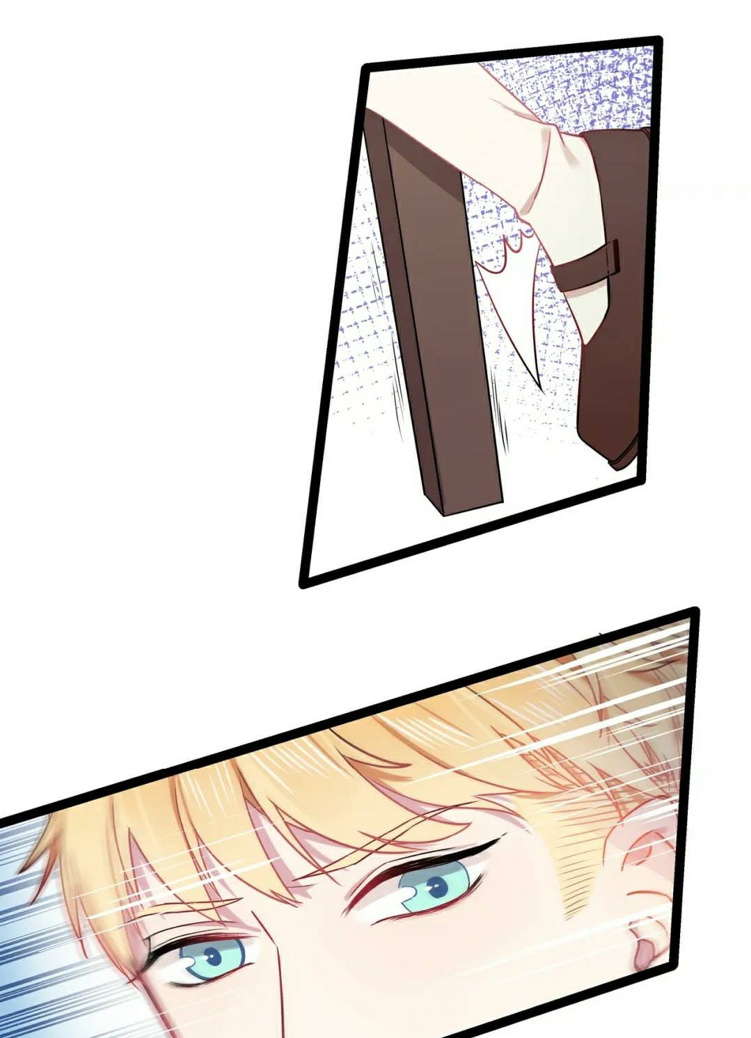 Blood Lovers Ch. 1 第16页