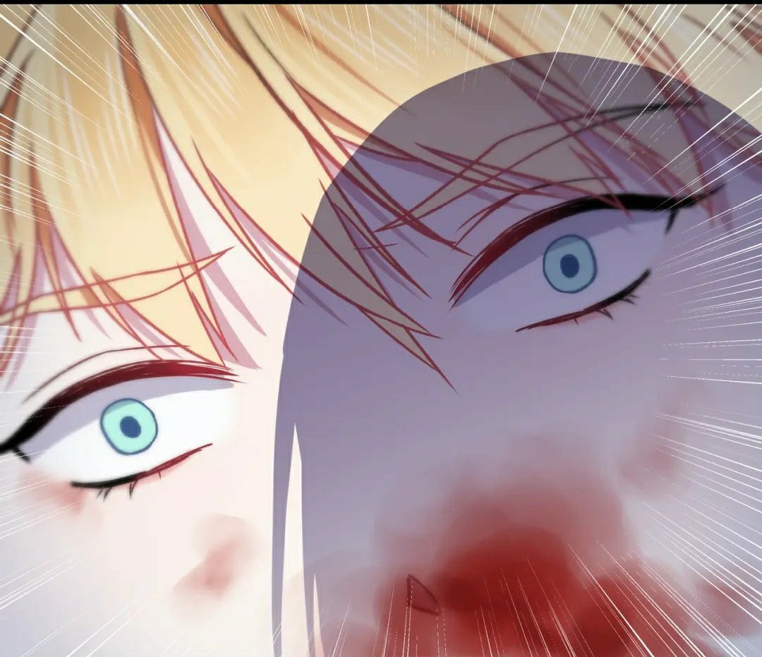 Blood Lovers Ch. 1 第37页