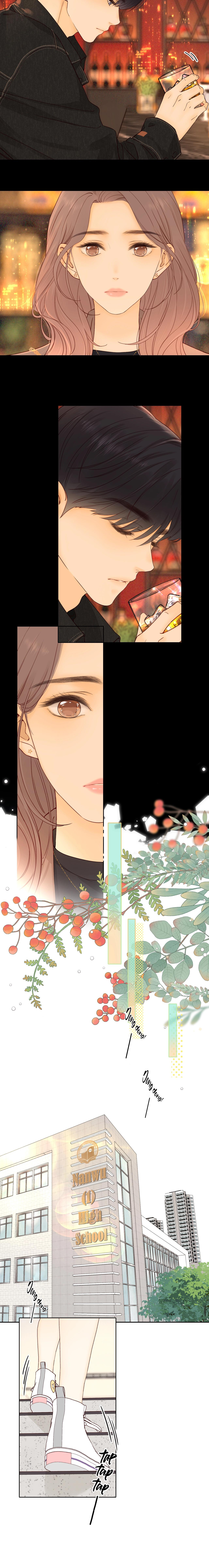 Nan hong Not Giving Up? 第14页