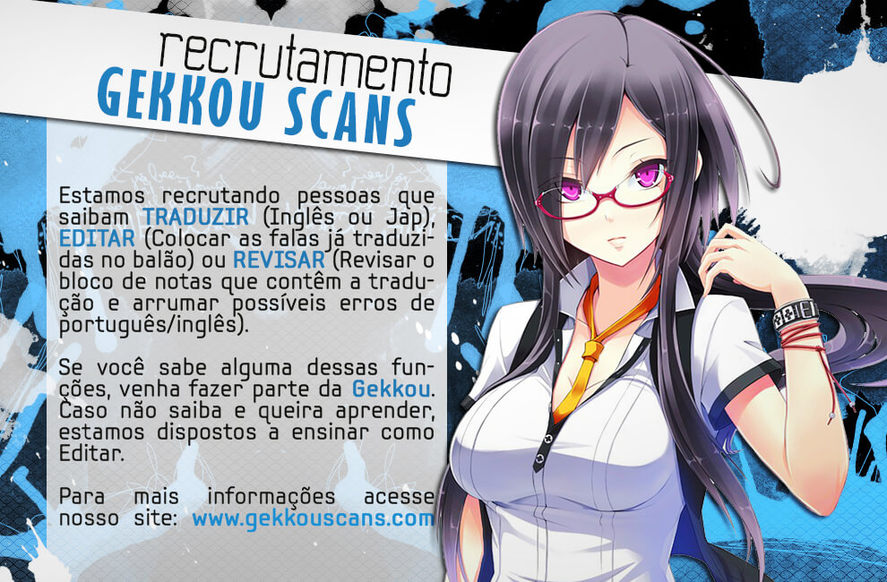 War Angels Vol. 1 Ch. 4 第1页