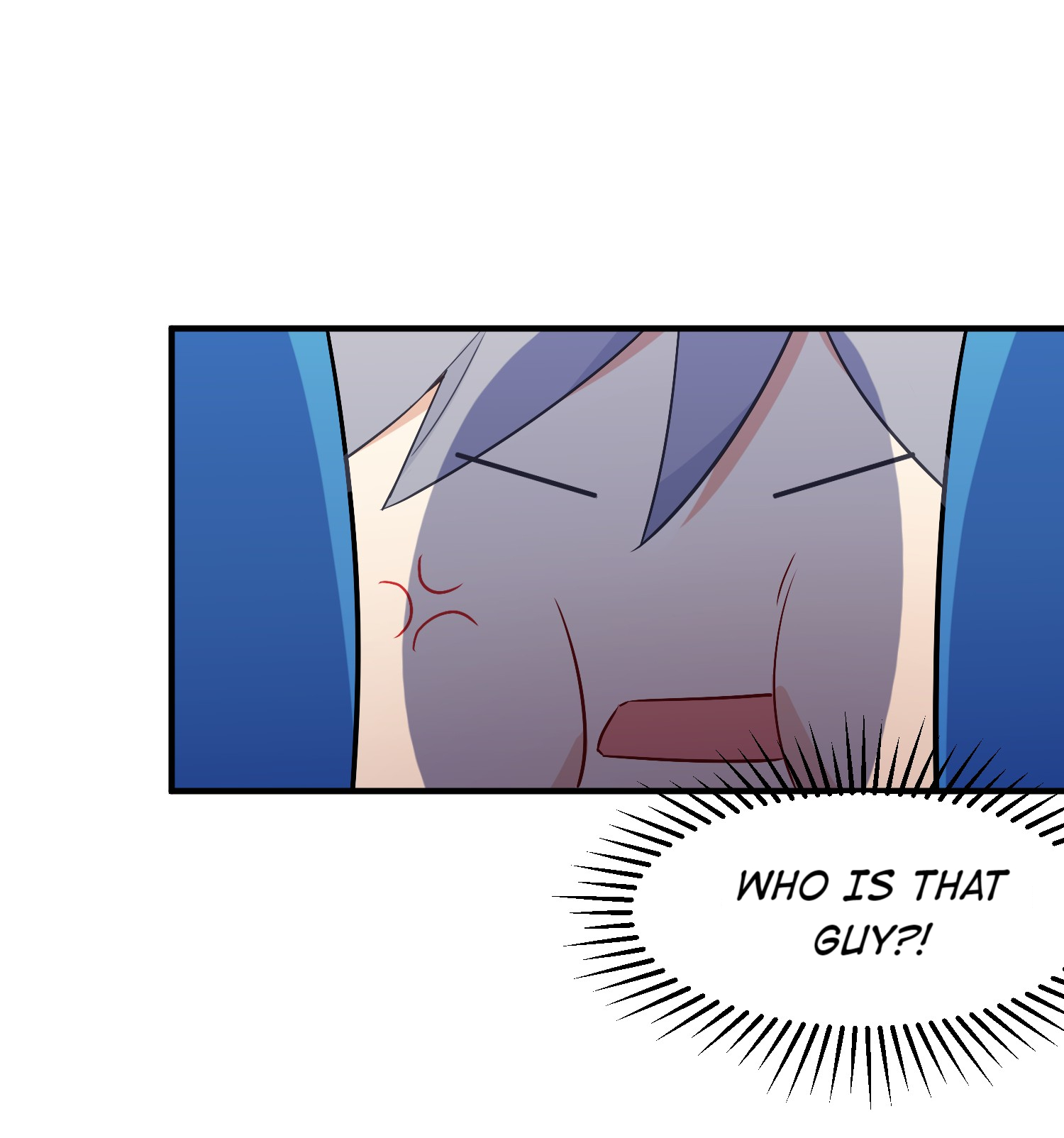 I'm Just a Side Character in a Dating Simulation But I'm Not the Main Character 第36页