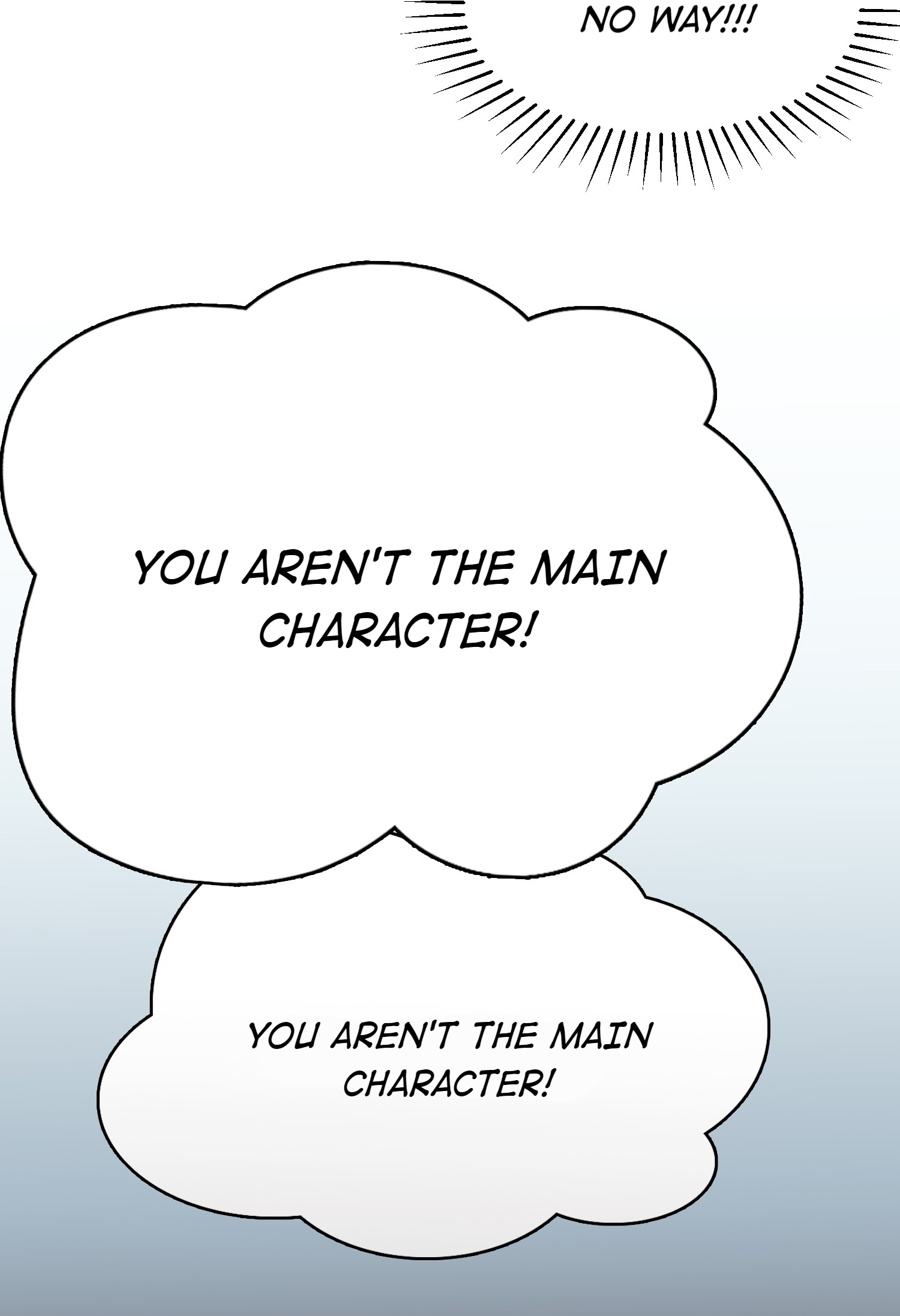 I'm Just a Side Character in a Dating Simulation But I'm Not the Main Character 第64页