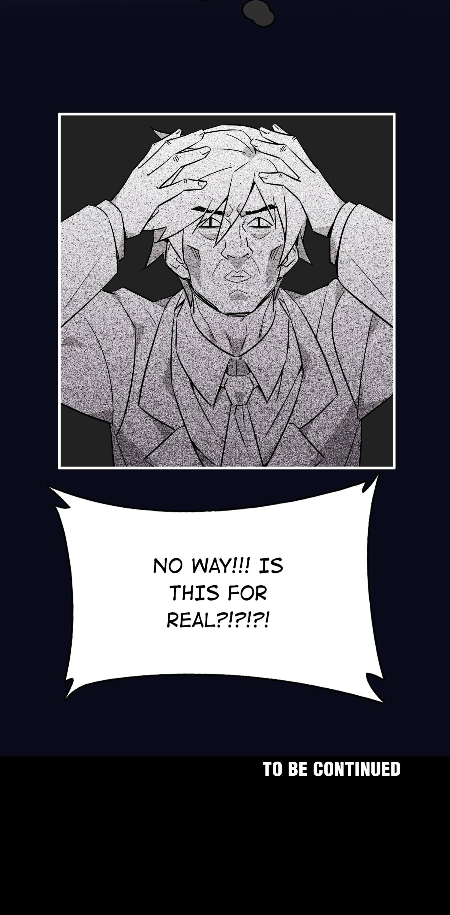 I'm Just a Side Character in a Dating Simulation But I'm Not the Main Character 第66页