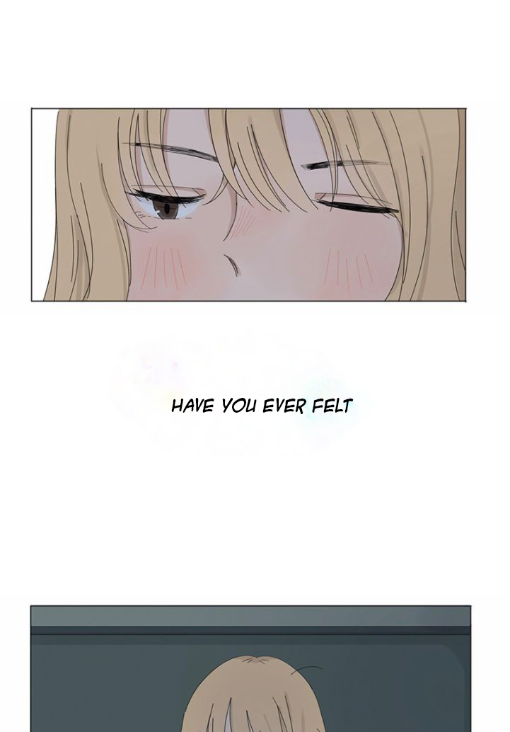 Pastel Love 第2页