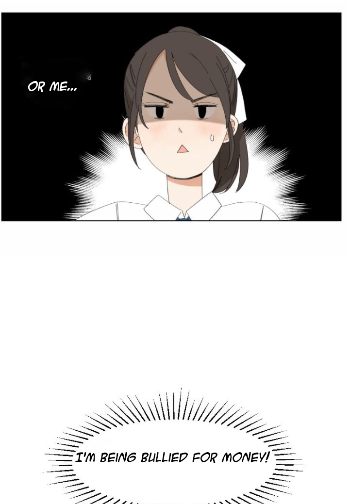 Pastel Love Coincidence 第30页