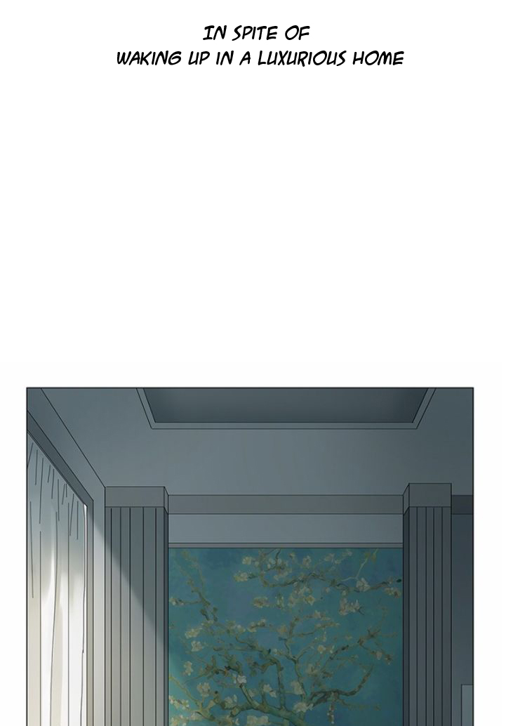 Pastel Love 第4页