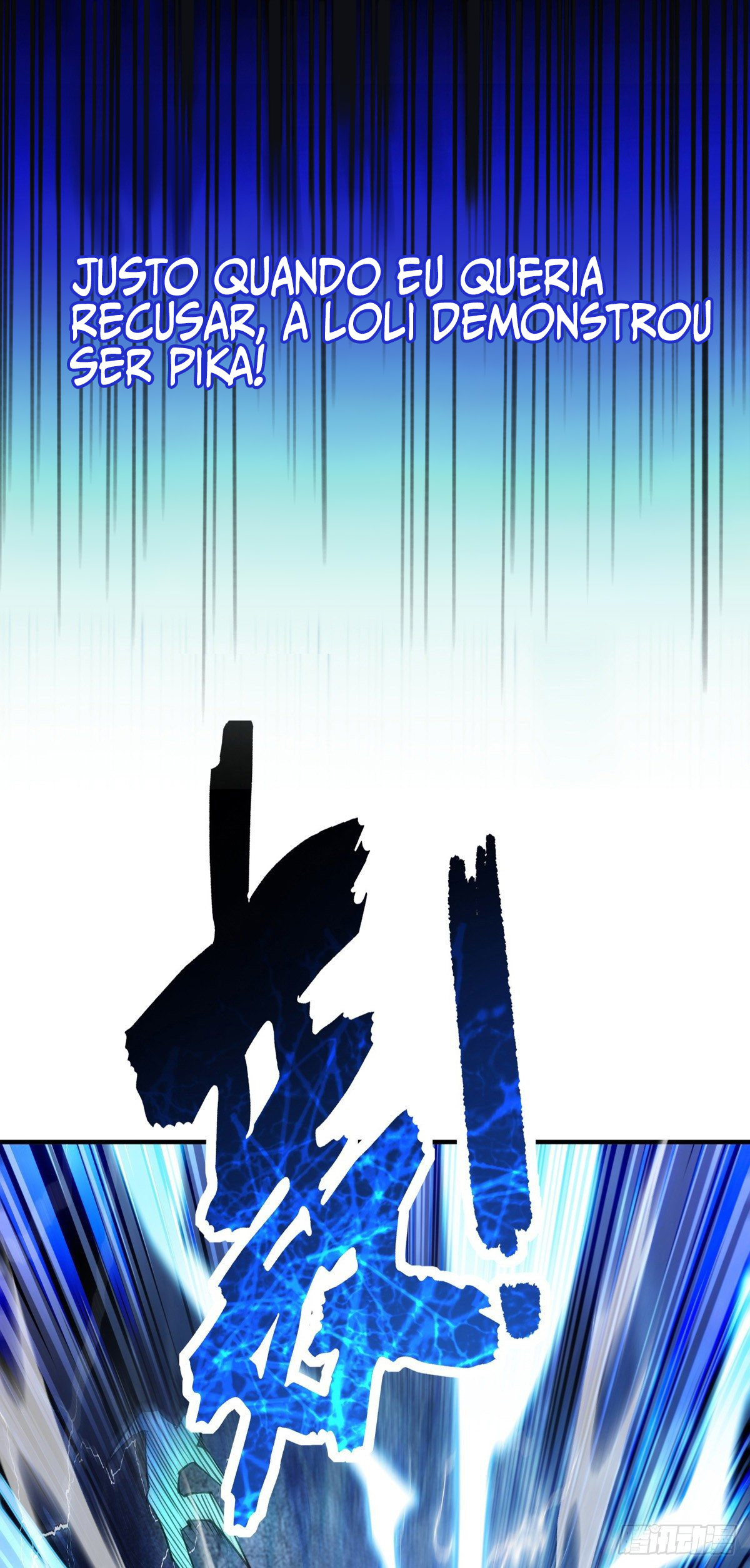 Dominating the Immortal Cultivation Realm Ch. 0 第15页