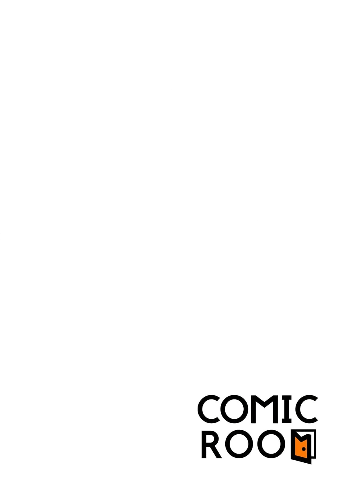 Batsuichi ga Moteru Nante Kiitemasen Ch. 1 第2页