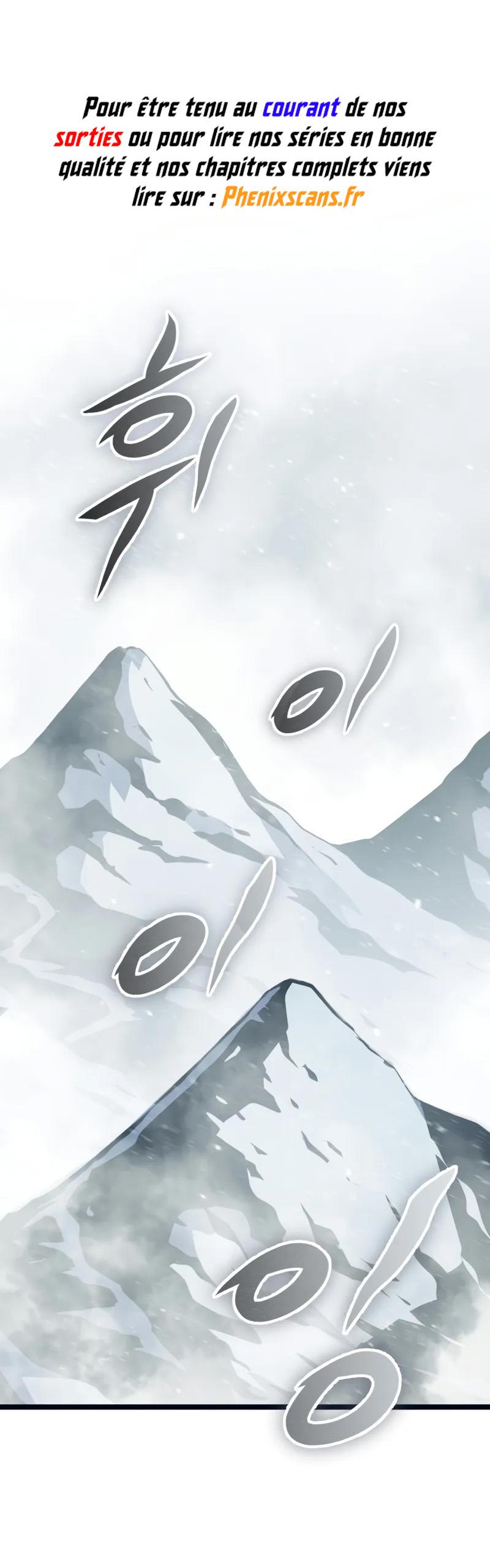 The Dragon Slayer's Regression on Another Level 第2页