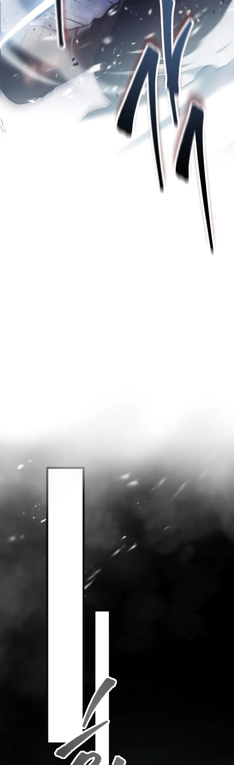 The Dragon Slayer's Regression on Another Level Ch. 1 第29页