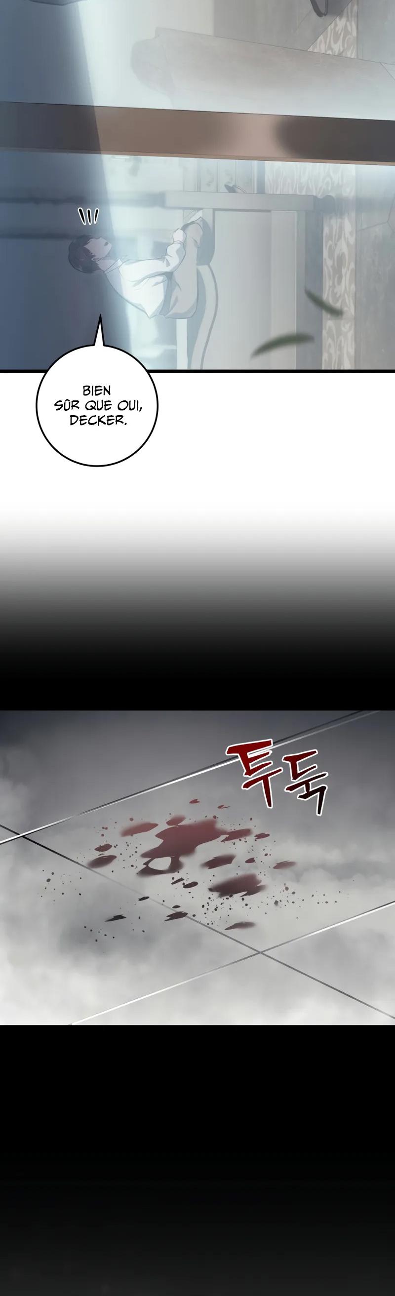 The Dragon Slayer's Regression on Another Level Ch. 1 第73页