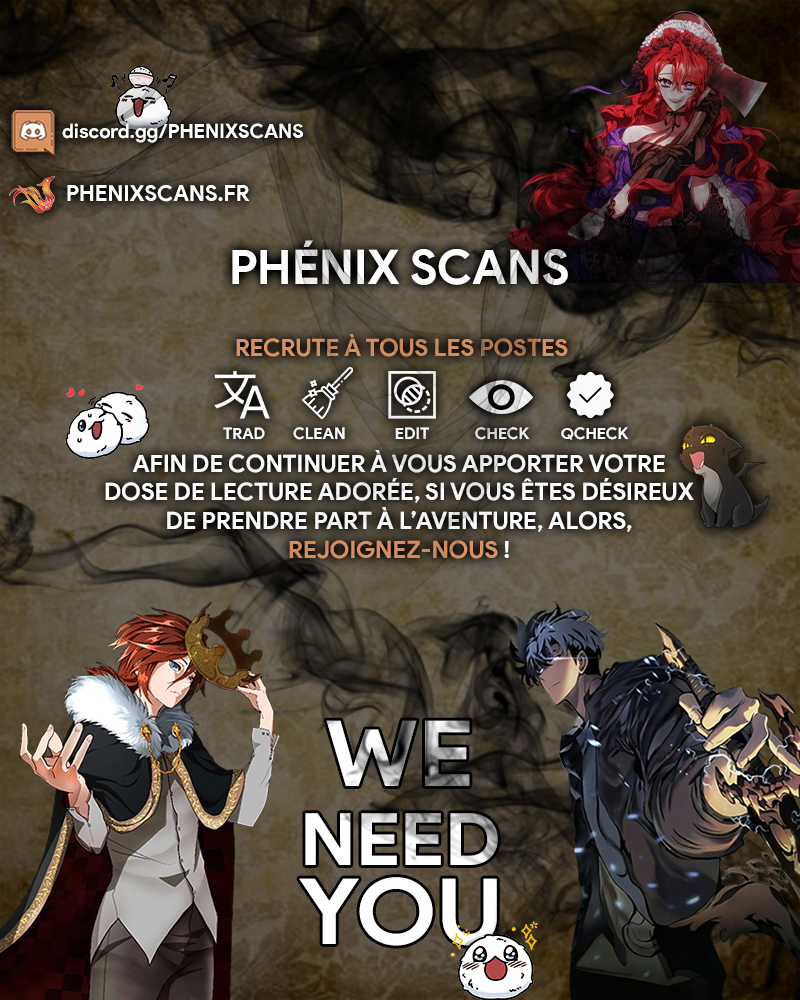 The Dragon Slayer's Regression on Another Level Ch. 1 第75页