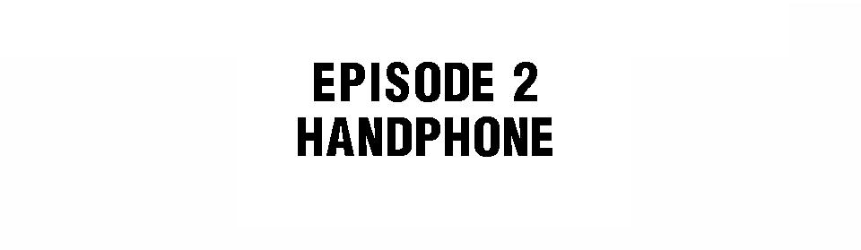The Great Tang Is Online Handphone 第2页