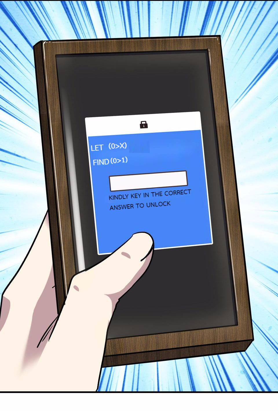 The Great Tang Is Online Handphone 第56页