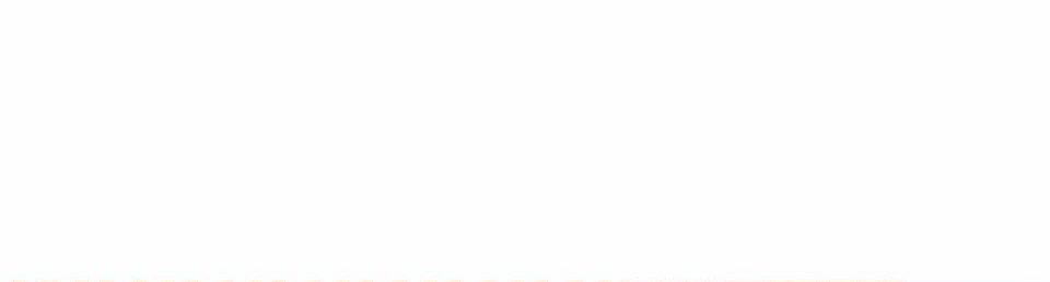 The Great Tang Is Online Handphone 第57页