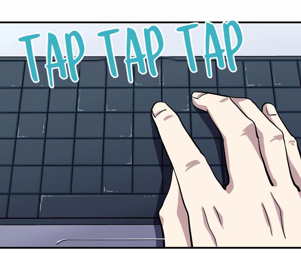The Great Tang Is Online Handphone 第91页