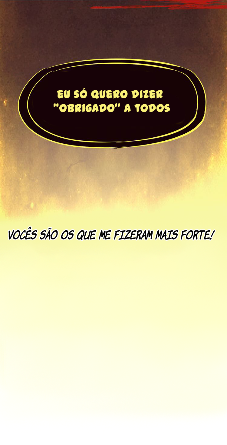 Bloodline of Dragons Introdução 第6页