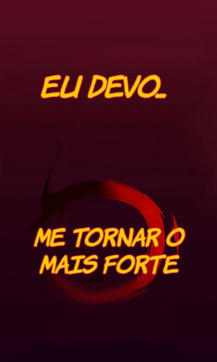 Bloodline of Dragons Introdução 第8页