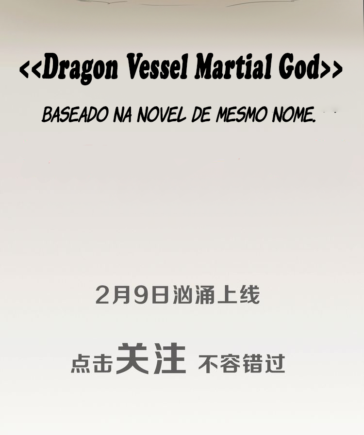 Bloodline of Dragons Introdução 第10页