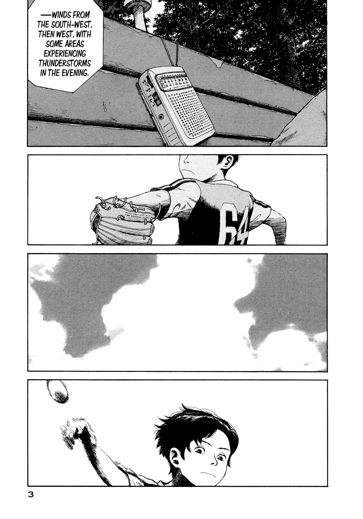 Goggle 第1页