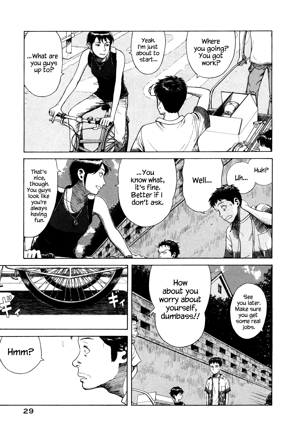 Goggle Slider 第27页