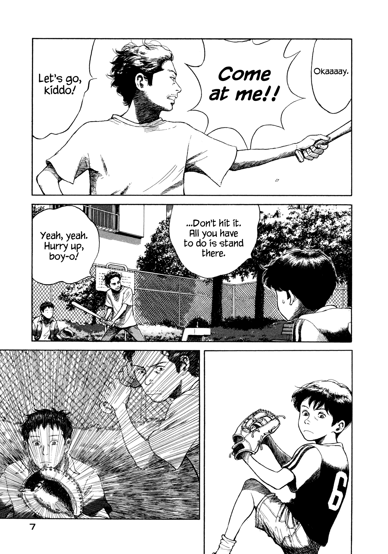 Goggle 第5页