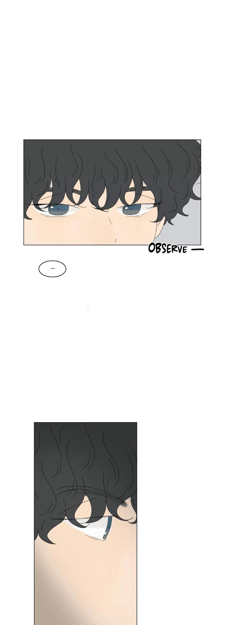 Heesu in Class 2 side story 7 第3页
