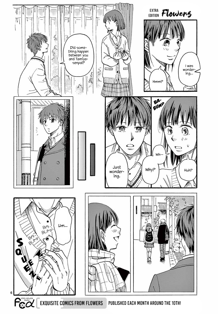 Mini Pet 第6页