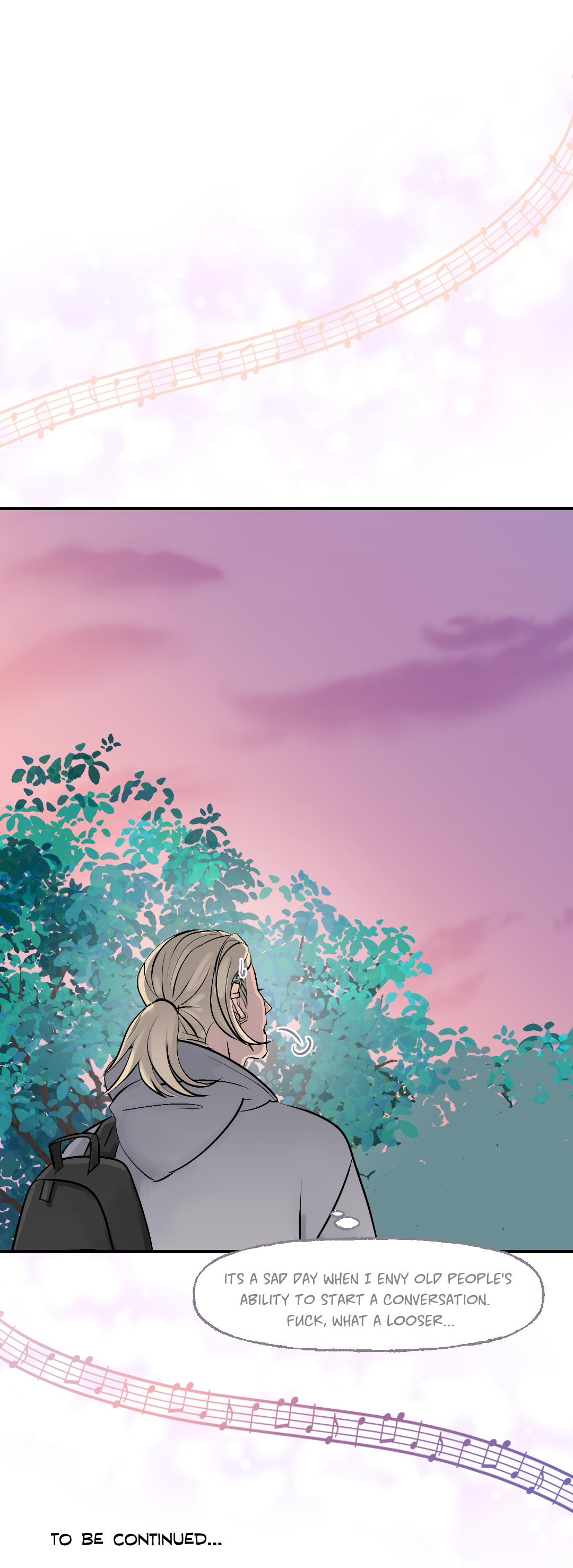 Spice & Flavour: Balance Ch. 2 第31页