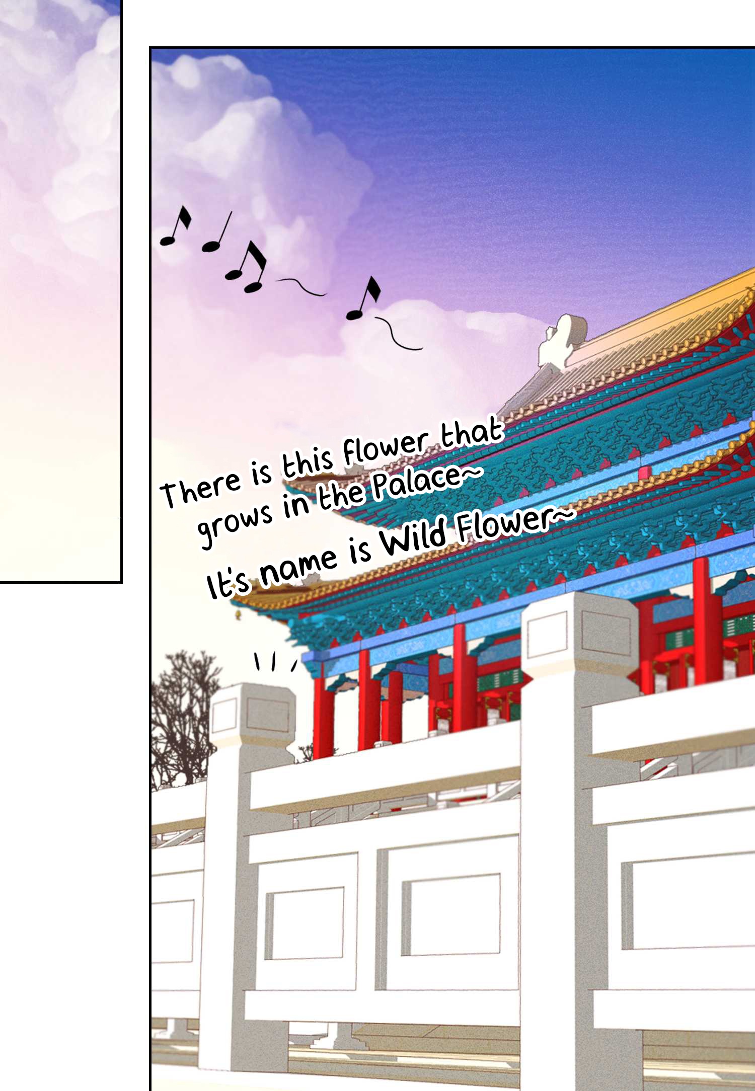 The Wicked Queen Vol. 1 Ch. 6 第39页
