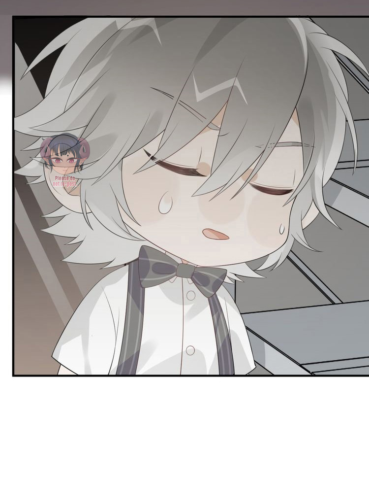 Another Happy Ending with My Jerk Friend Ch. 2 第11页