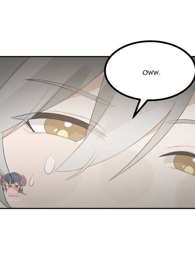 Another Happy Ending with My Jerk Friend Ch. 2 第12页