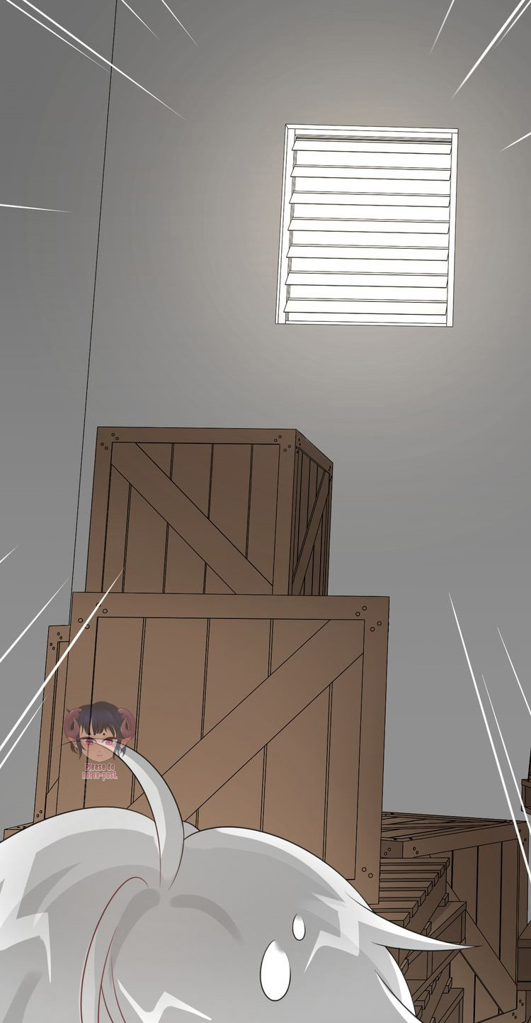 Another Happy Ending with My Jerk Friend Ch. 2 第15页