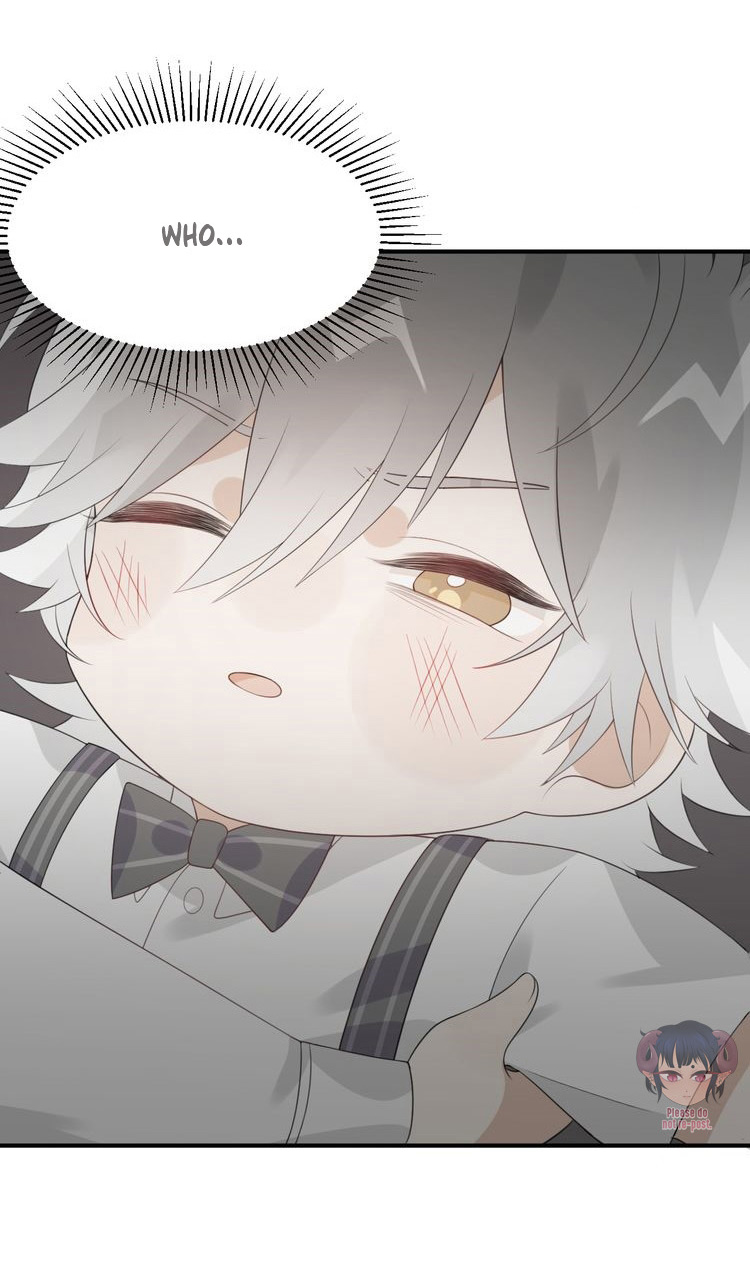 Another Happy Ending with My Jerk Friend Ch. 2 第23页