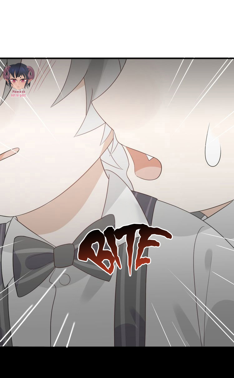 Another Happy Ending with My Jerk Friend Ch. 2 第24页