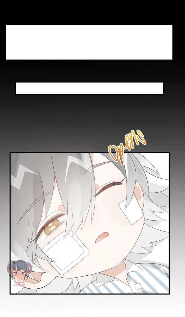Another Happy Ending with My Jerk Friend Ch. 2 第25页