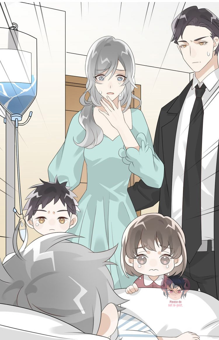 Another Happy Ending with My Jerk Friend Ch. 2 第26页