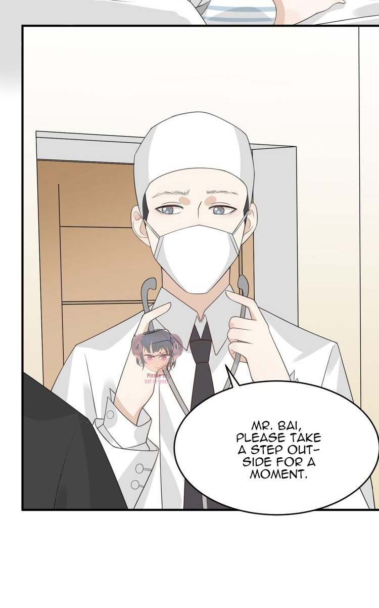 Another Happy Ending with My Jerk Friend Ch. 2 第27页