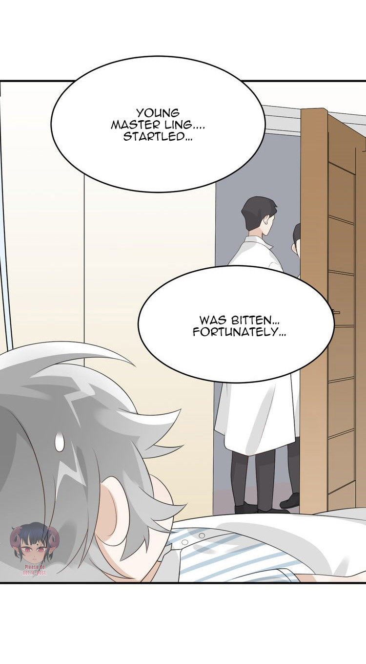 Another Happy Ending with My Jerk Friend Ch. 2 第28页