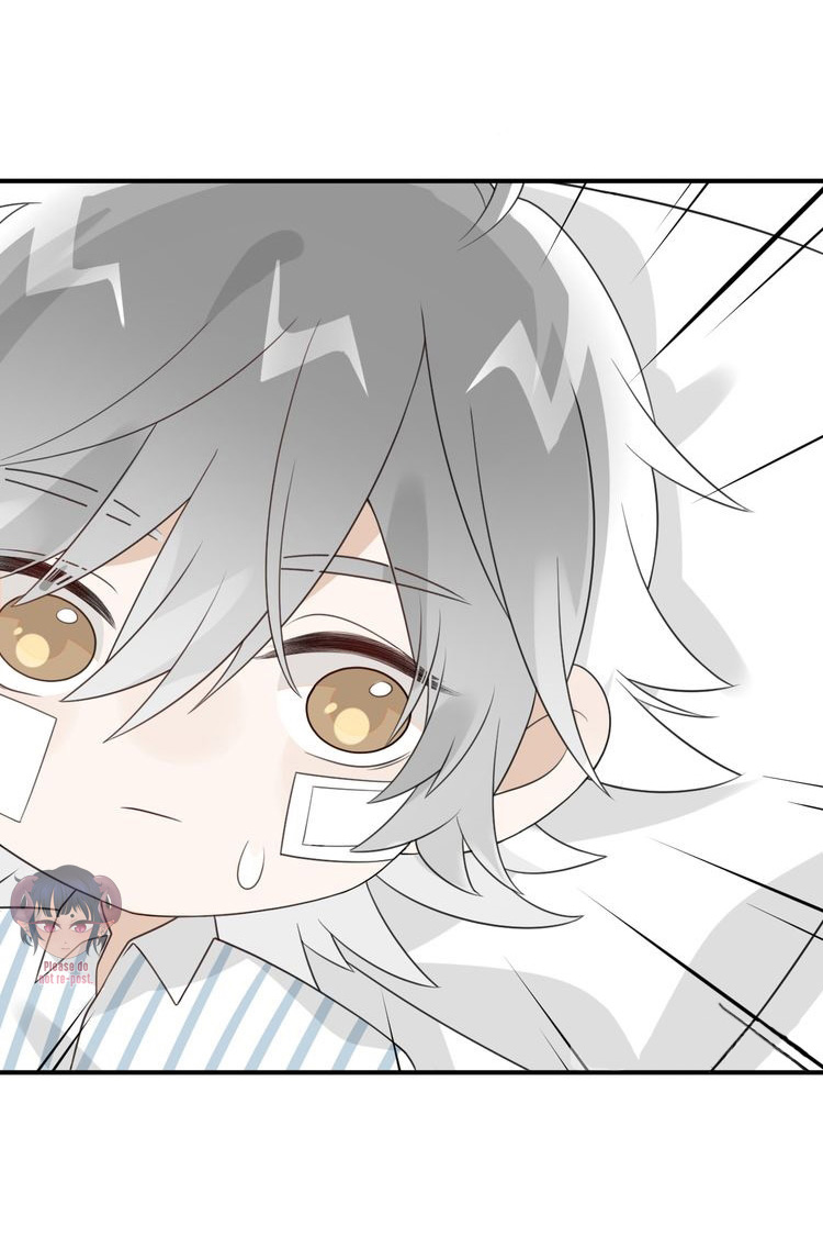Another Happy Ending with My Jerk Friend Ch. 2 第29页