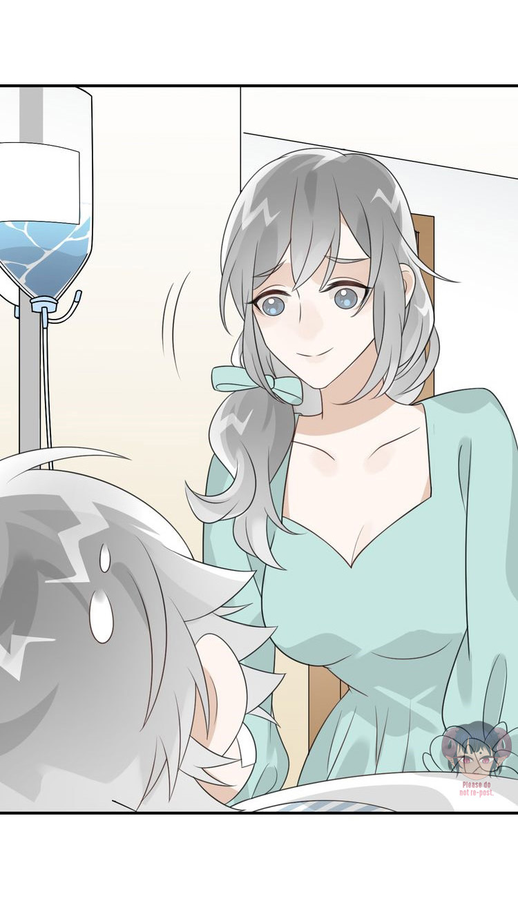 Another Happy Ending with My Jerk Friend Ch. 2 第30页