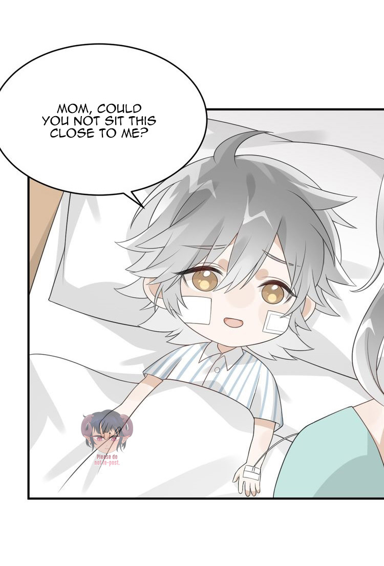 Another Happy Ending with My Jerk Friend Ch. 2 第31页