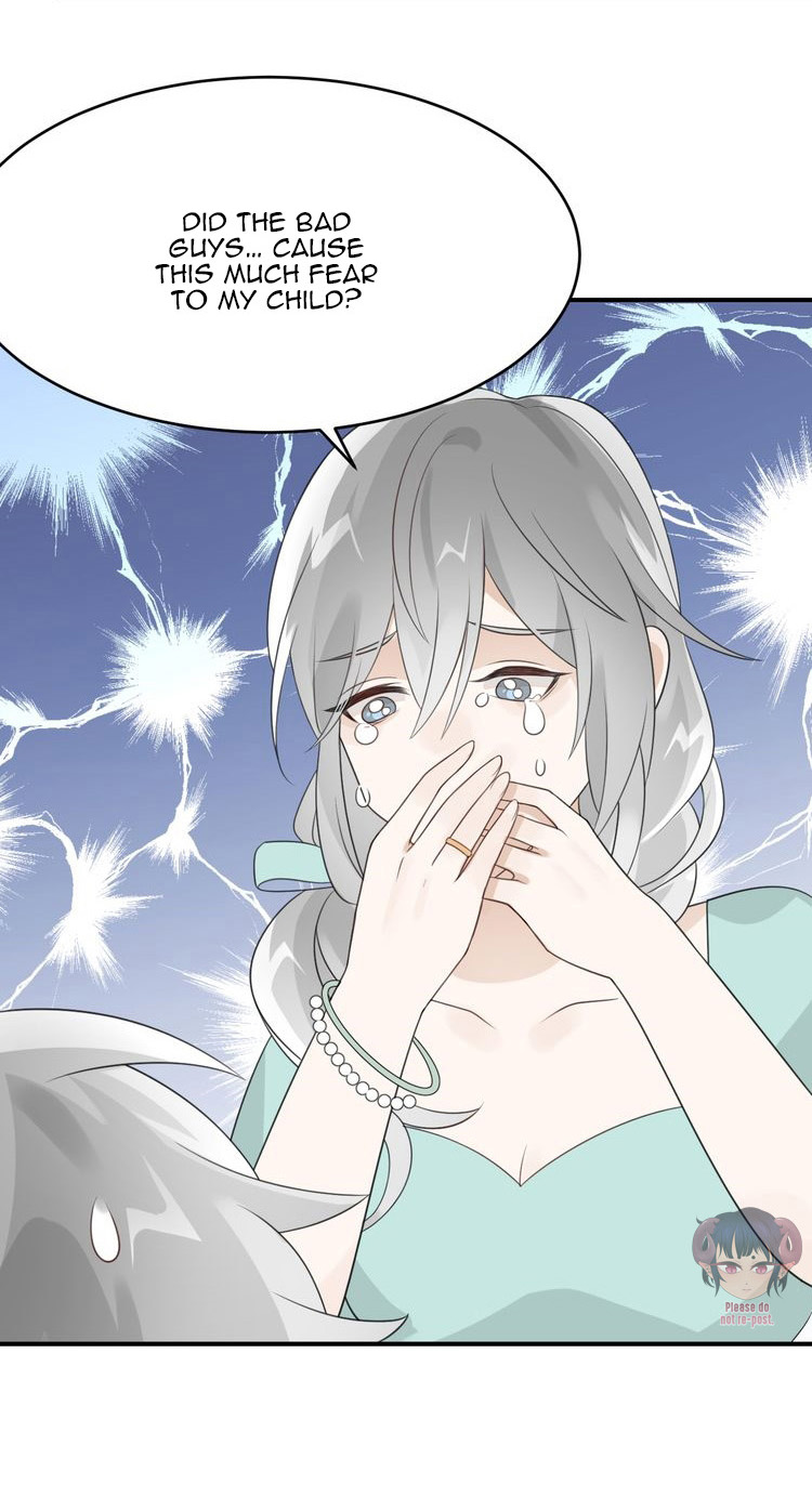 Another Happy Ending with My Jerk Friend Ch. 2 第32页