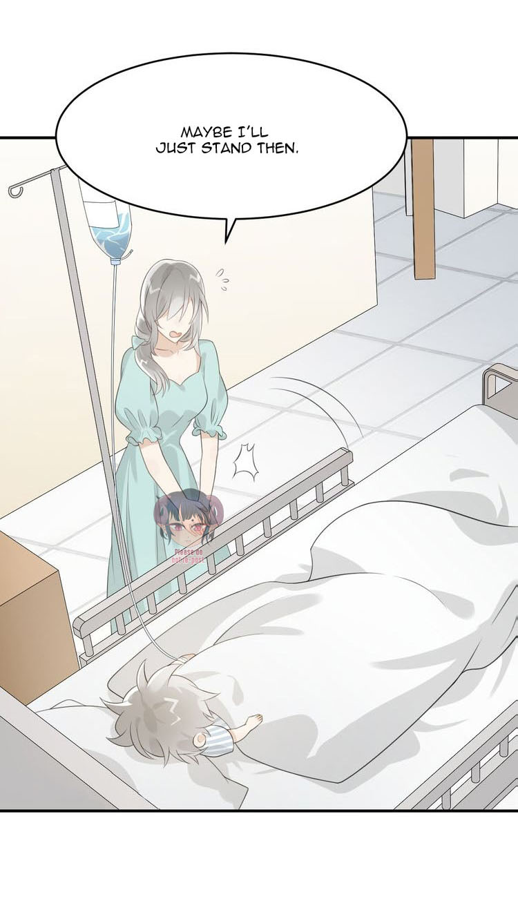 Another Happy Ending with My Jerk Friend Ch. 2 第34页