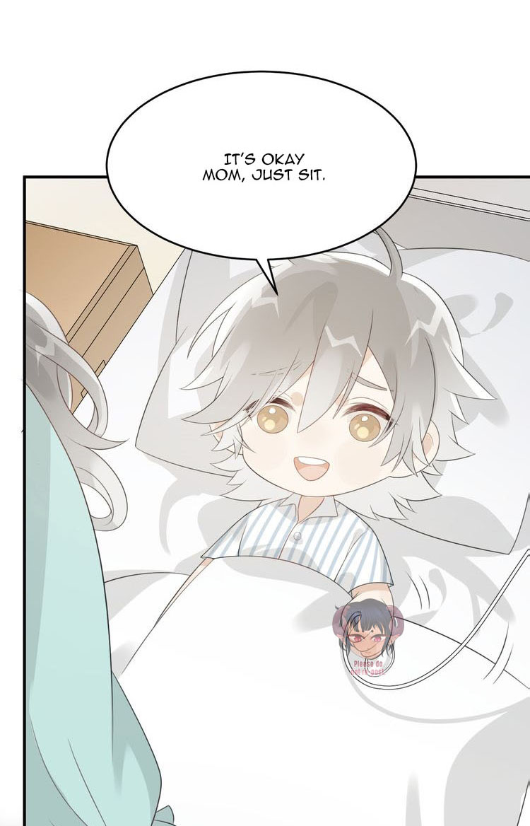 Another Happy Ending with My Jerk Friend Ch. 2 第35页