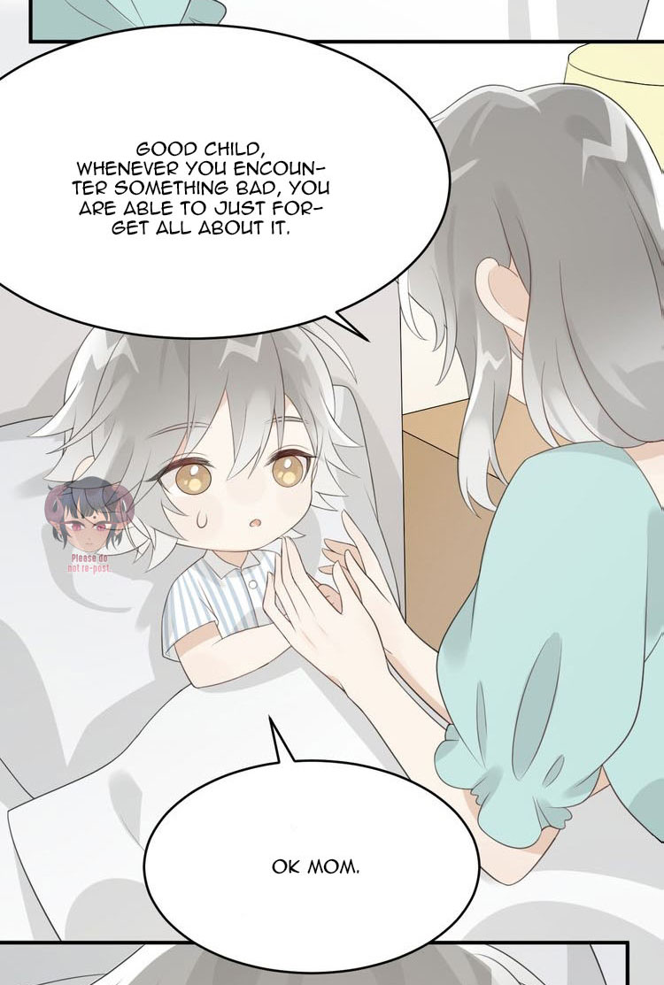 Another Happy Ending with My Jerk Friend Ch. 2 第36页