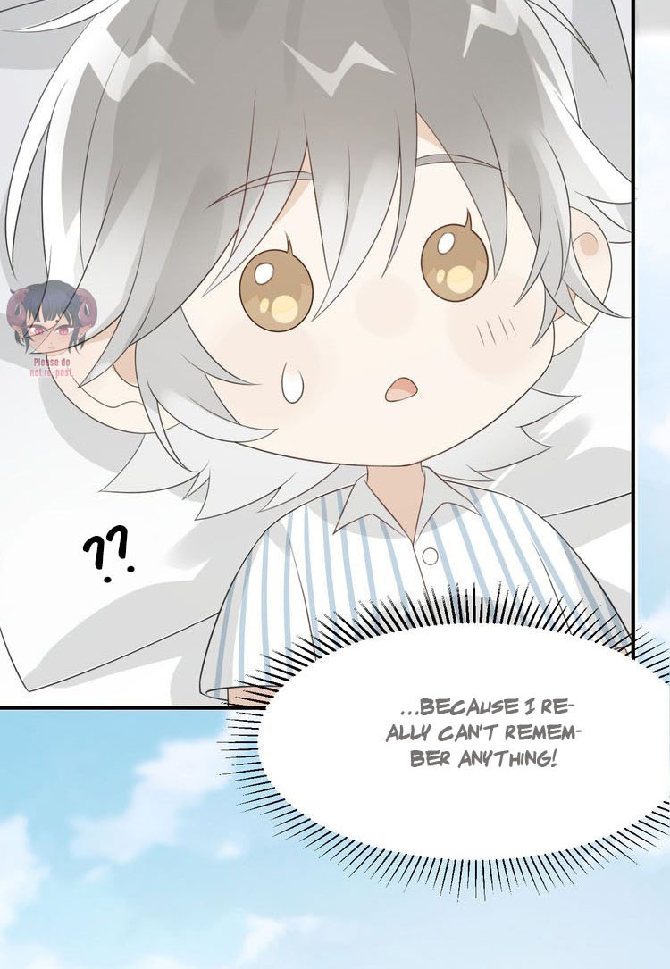 Another Happy Ending with My Jerk Friend Ch. 2 第37页