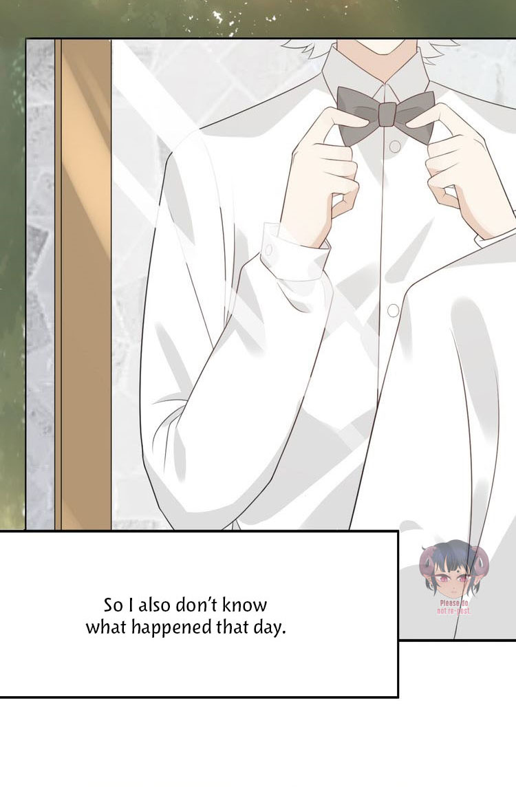 Another Happy Ending with My Jerk Friend Ch. 2 第39页
