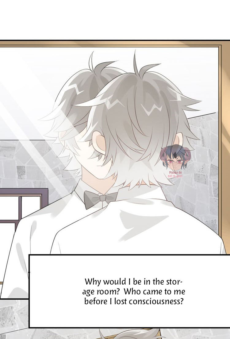 Another Happy Ending with My Jerk Friend Ch. 2 第40页
